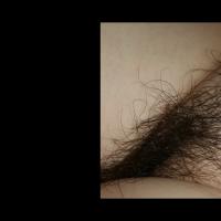 /photo/624238/老婆/2015-02-28 00.29.07_1_1_small.jpg